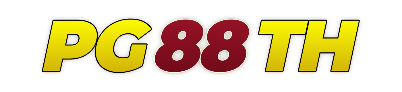 pg88th